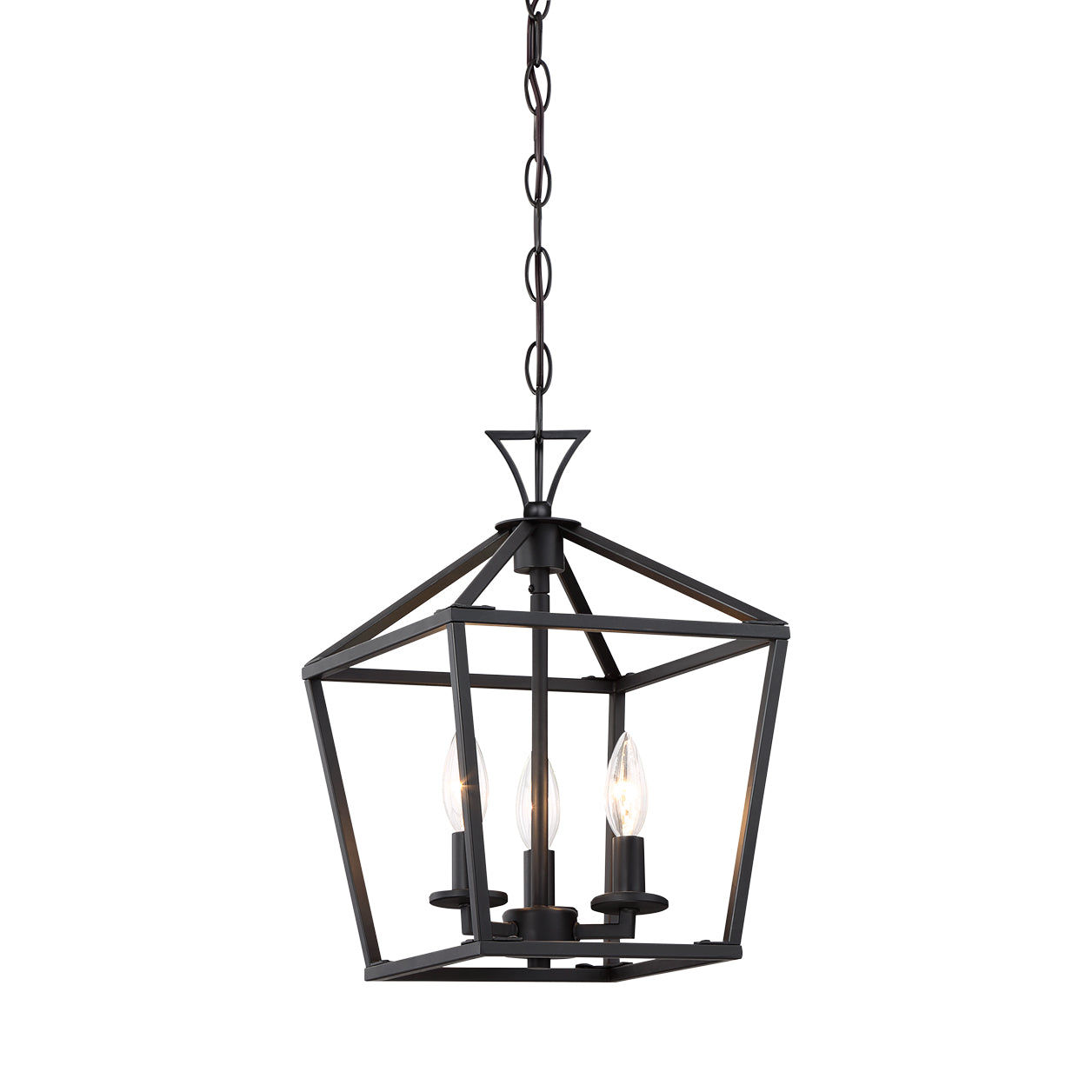 SAVOY ESSENTIALS, TOWNSEND TRANSITIONAL PENDANT, PENDANT LIGHT