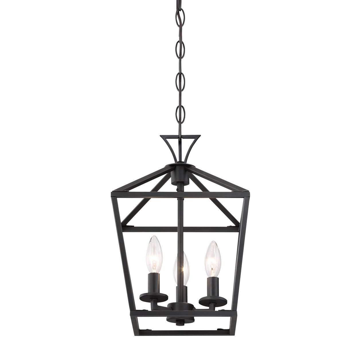 SAVOY ESSENTIALS, TOWNSEND TRANSITIONAL PENDANT, PENDANT LIGHT