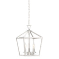 SAVOY ESSENTIALS, TOWNSEND TRANSITIONAL PENDANT, PENDANT LIGHT