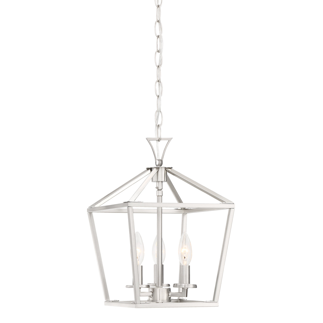SAVOY ESSENTIALS, TOWNSEND TRANSITIONAL PENDANT, PENDANT LIGHT