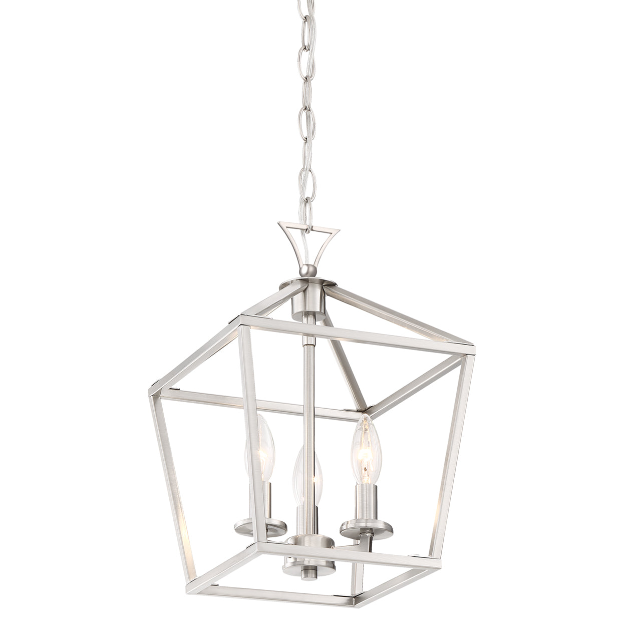 SAVOY ESSENTIALS, TOWNSEND TRANSITIONAL PENDANT, PENDANT LIGHT