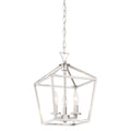 SAVOY ESSENTIALS, TOWNSEND TRANSITIONAL PENDANT, PENDANT LIGHT