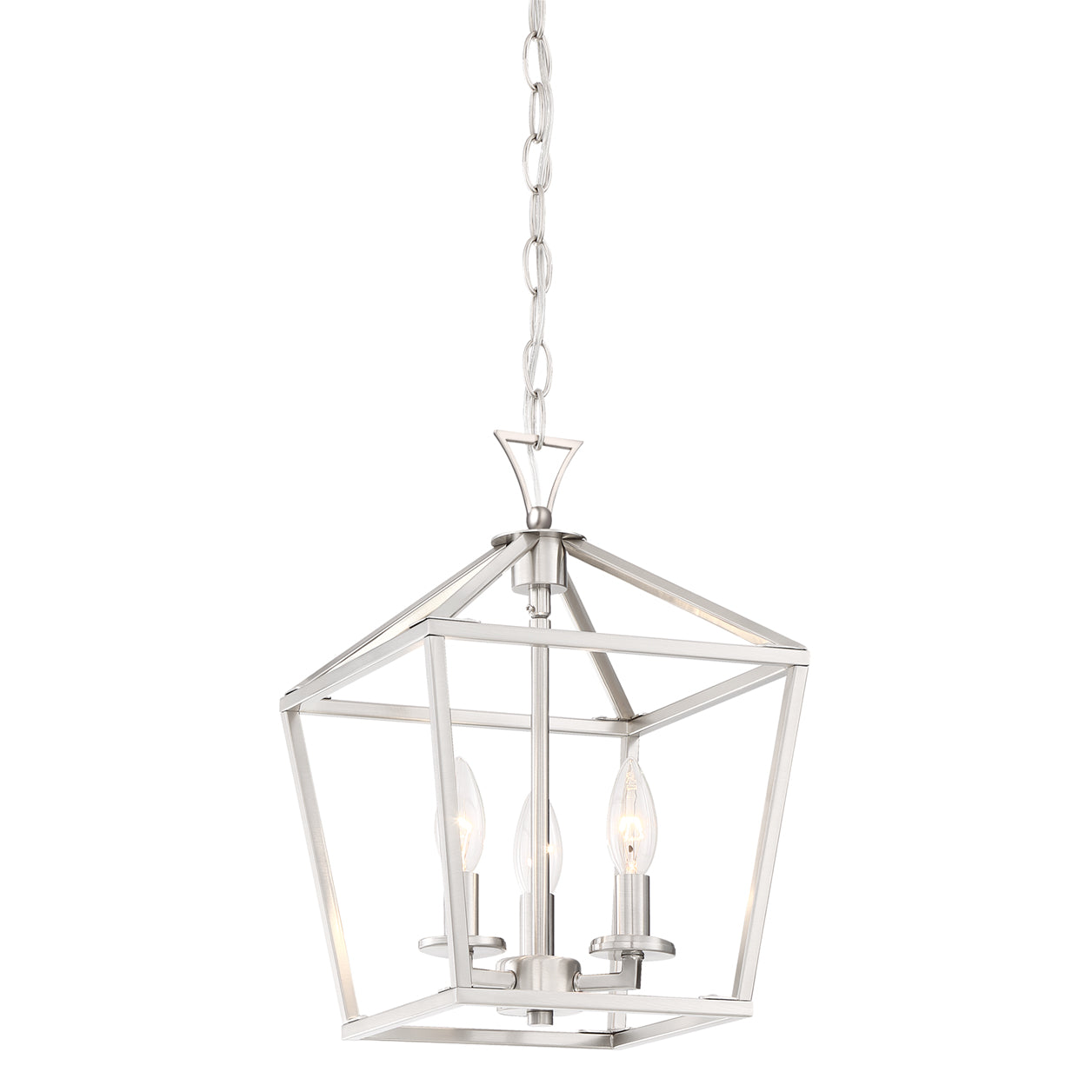 SAVOY ESSENTIALS, TOWNSEND TRANSITIONAL PENDANT, PENDANT LIGHT
