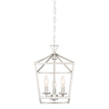 SAVOY ESSENTIALS, TOWNSEND TRANSITIONAL PENDANT, PENDANT LIGHT