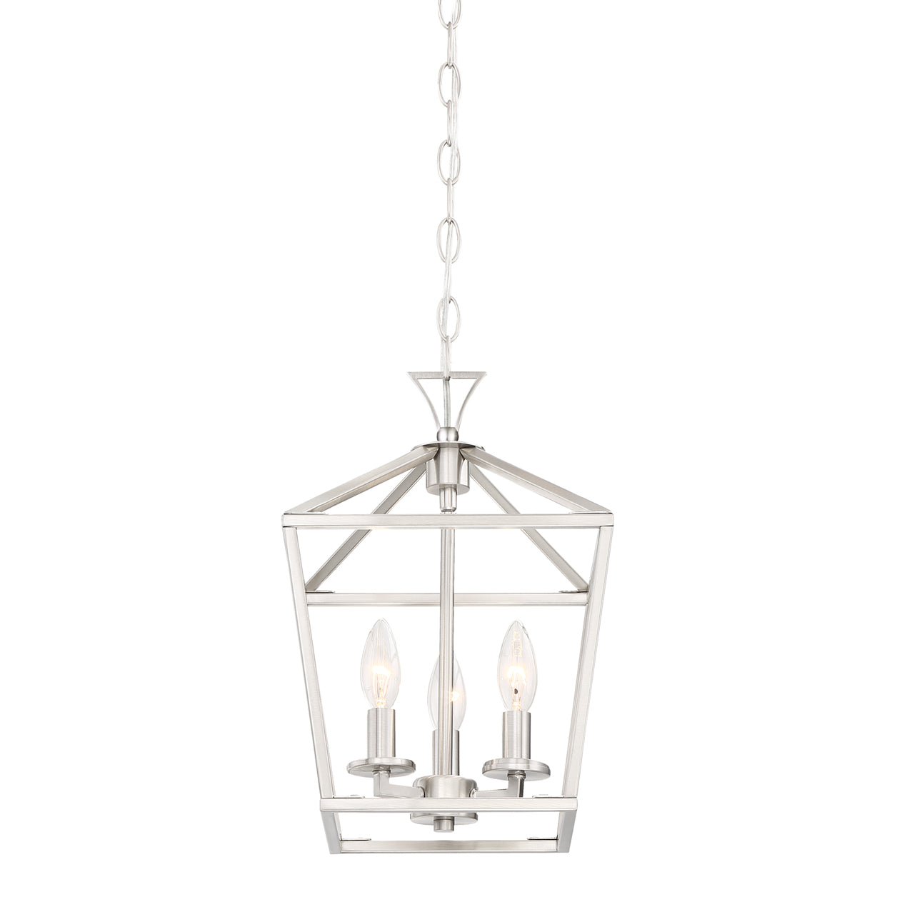 SAVOY ESSENTIALS, TOWNSEND TRANSITIONAL PENDANT, PENDANT LIGHT