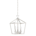 SAVOY ESSENTIALS, TOWNSEND TRANSITIONAL PENDANT, PENDANT LIGHT