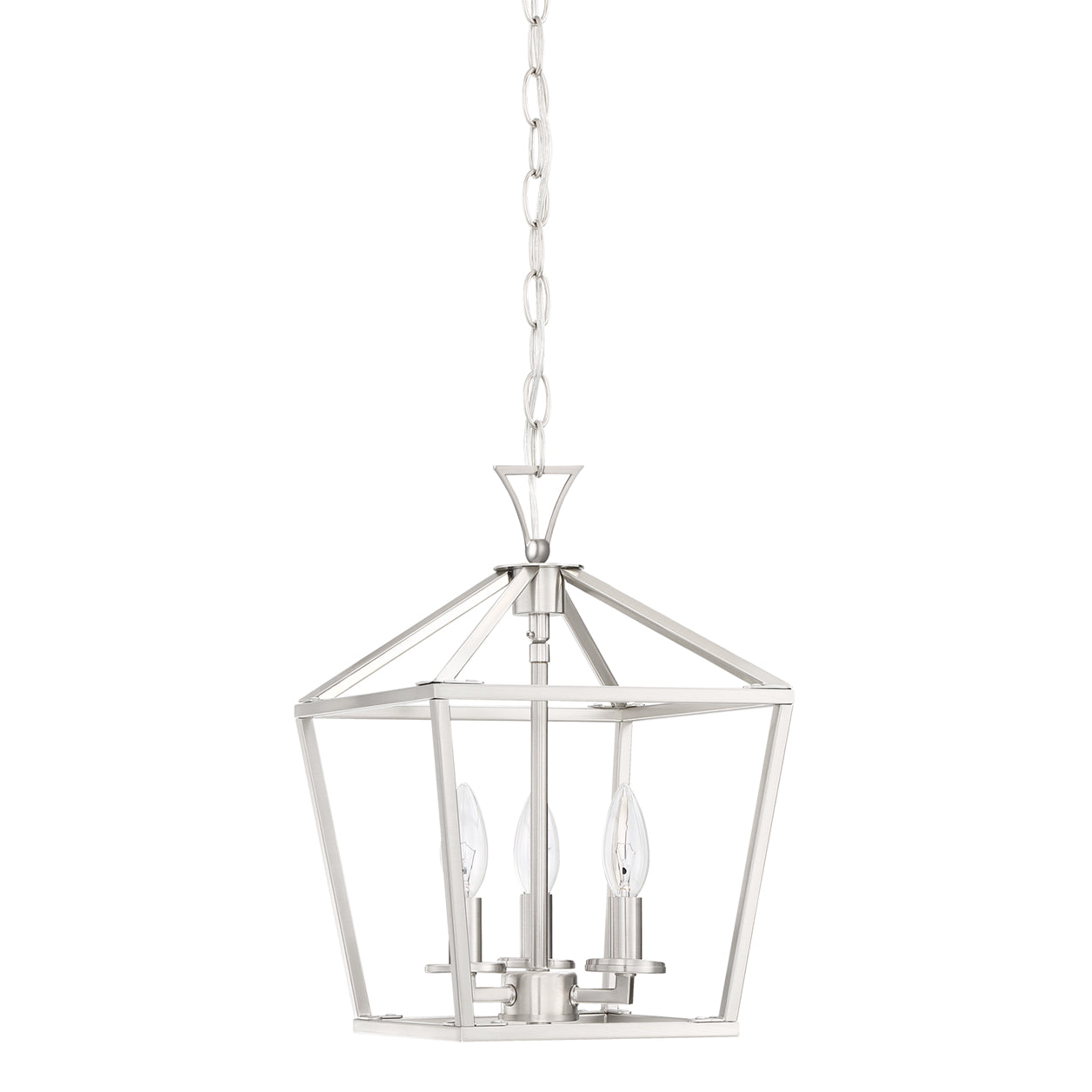 SAVOY ESSENTIALS, TOWNSEND TRANSITIONAL PENDANT, PENDANT LIGHT