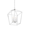SAVOY ESSENTIALS, TOWNSEND TRADITIONAL PENDANT, PENDANT LIGHT