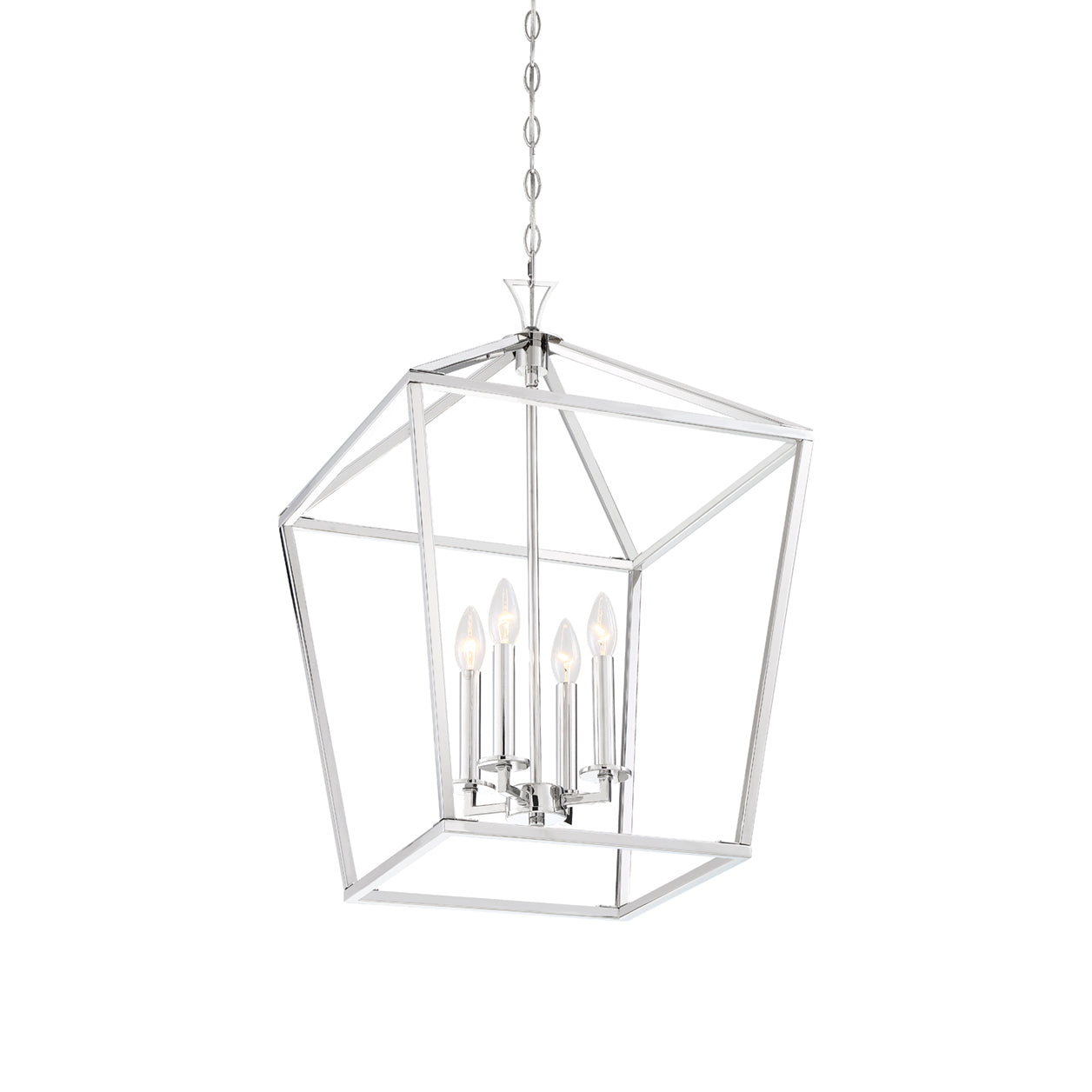 SAVOY ESSENTIALS, TOWNSEND TRADITIONAL PENDANT, PENDANT LIGHT