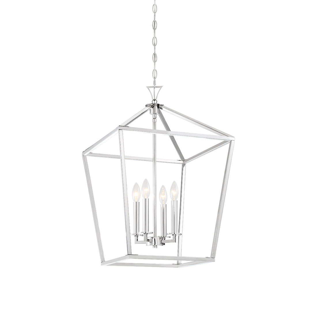 SAVOY ESSENTIALS, TOWNSEND TRADITIONAL PENDANT, PENDANT LIGHT