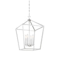 SAVOY ESSENTIALS, TOWNSEND TRADITIONAL PENDANT, PENDANT LIGHT