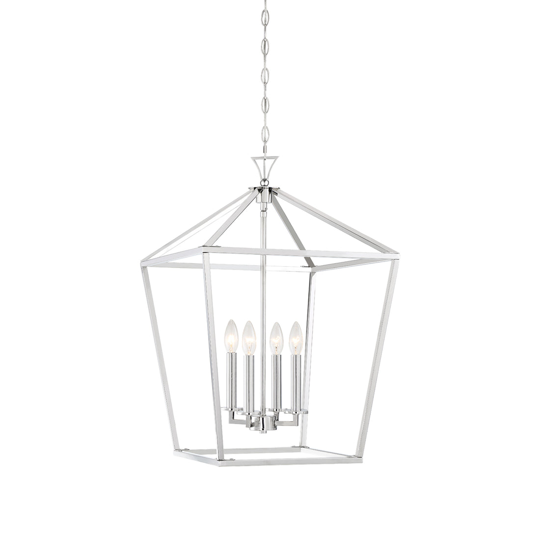 SAVOY ESSENTIALS, TOWNSEND TRADITIONAL PENDANT, PENDANT LIGHT