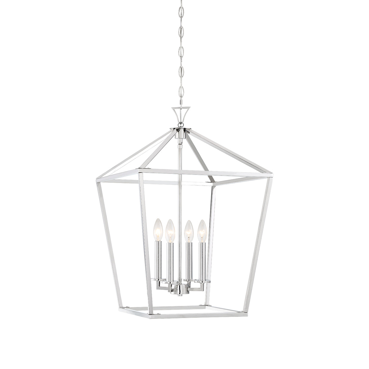 SAVOY ESSENTIALS, TOWNSEND TRADITIONAL PENDANT, PENDANT LIGHT