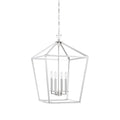 SAVOY ESSENTIALS, TOWNSEND TRADITIONAL PENDANT, PENDANT LIGHT