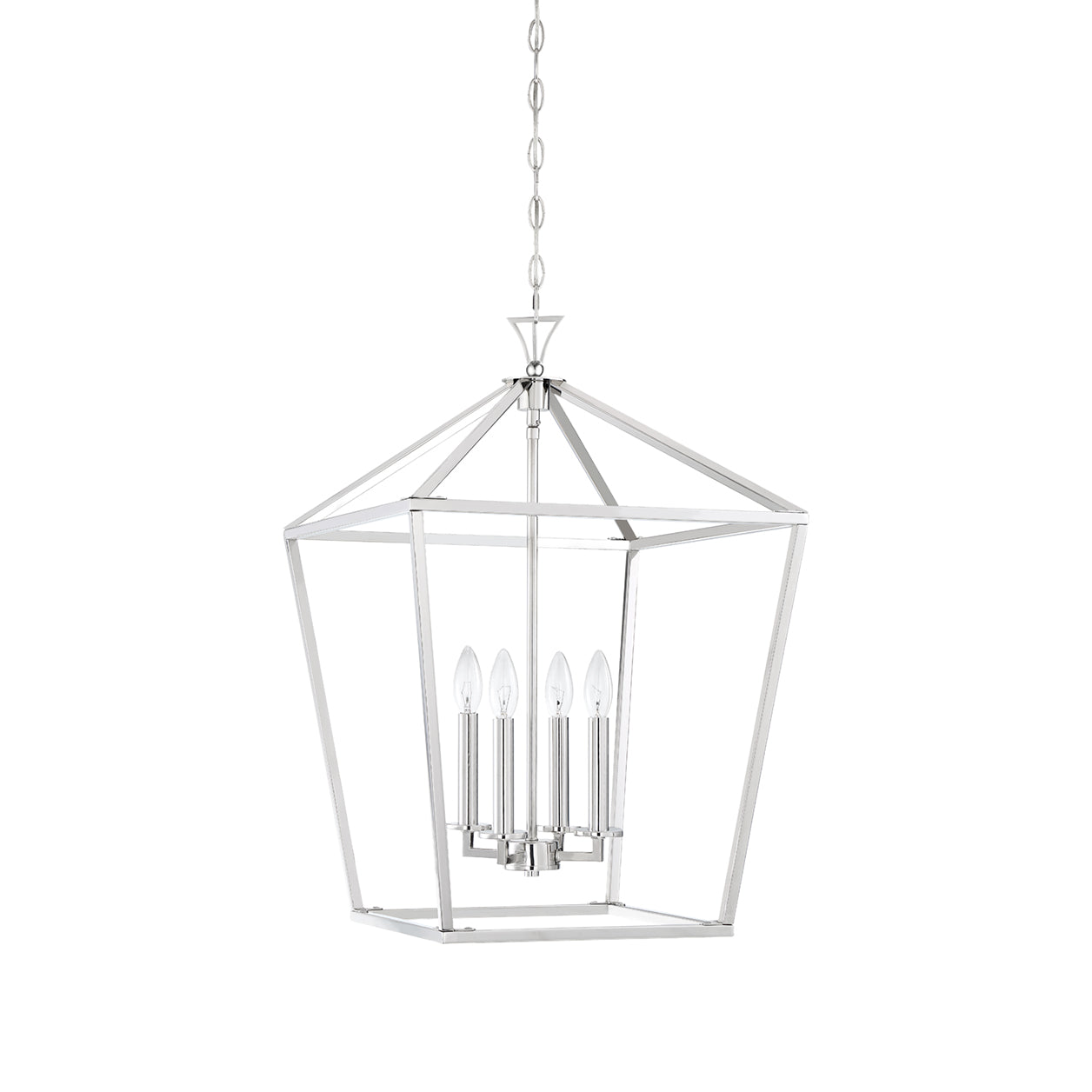 SAVOY ESSENTIALS, TOWNSEND TRADITIONAL PENDANT, PENDANT LIGHT