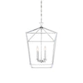 SAVOY ESSENTIALS, TOWNSEND TRADITIONAL PENDANT, PENDANT LIGHT