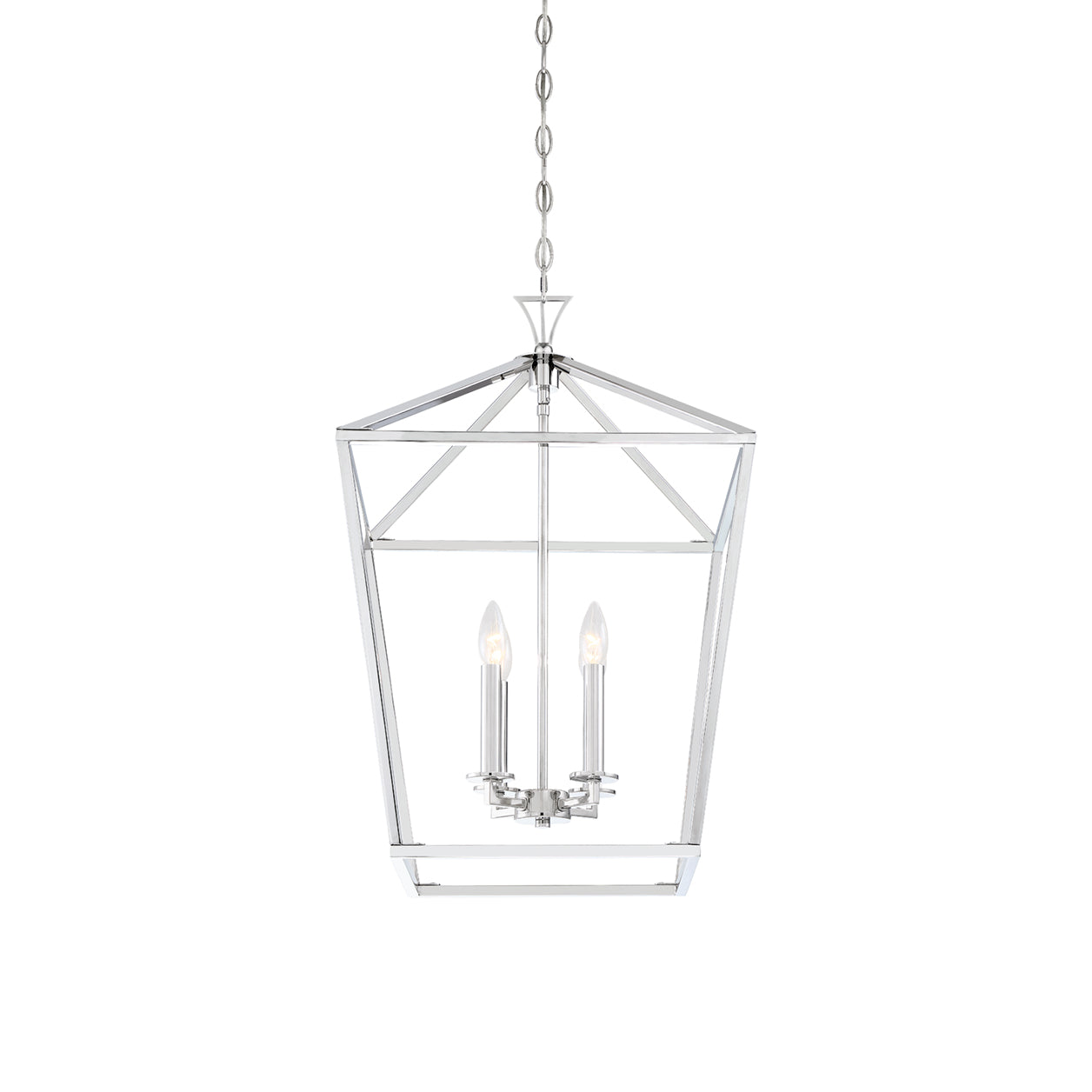 SAVOY ESSENTIALS, TOWNSEND TRADITIONAL PENDANT, PENDANT LIGHT