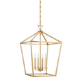 SAVOY ESSENTIALS, TOWNSEND TRADITIONAL PENDANT, PENDANT LIGHT