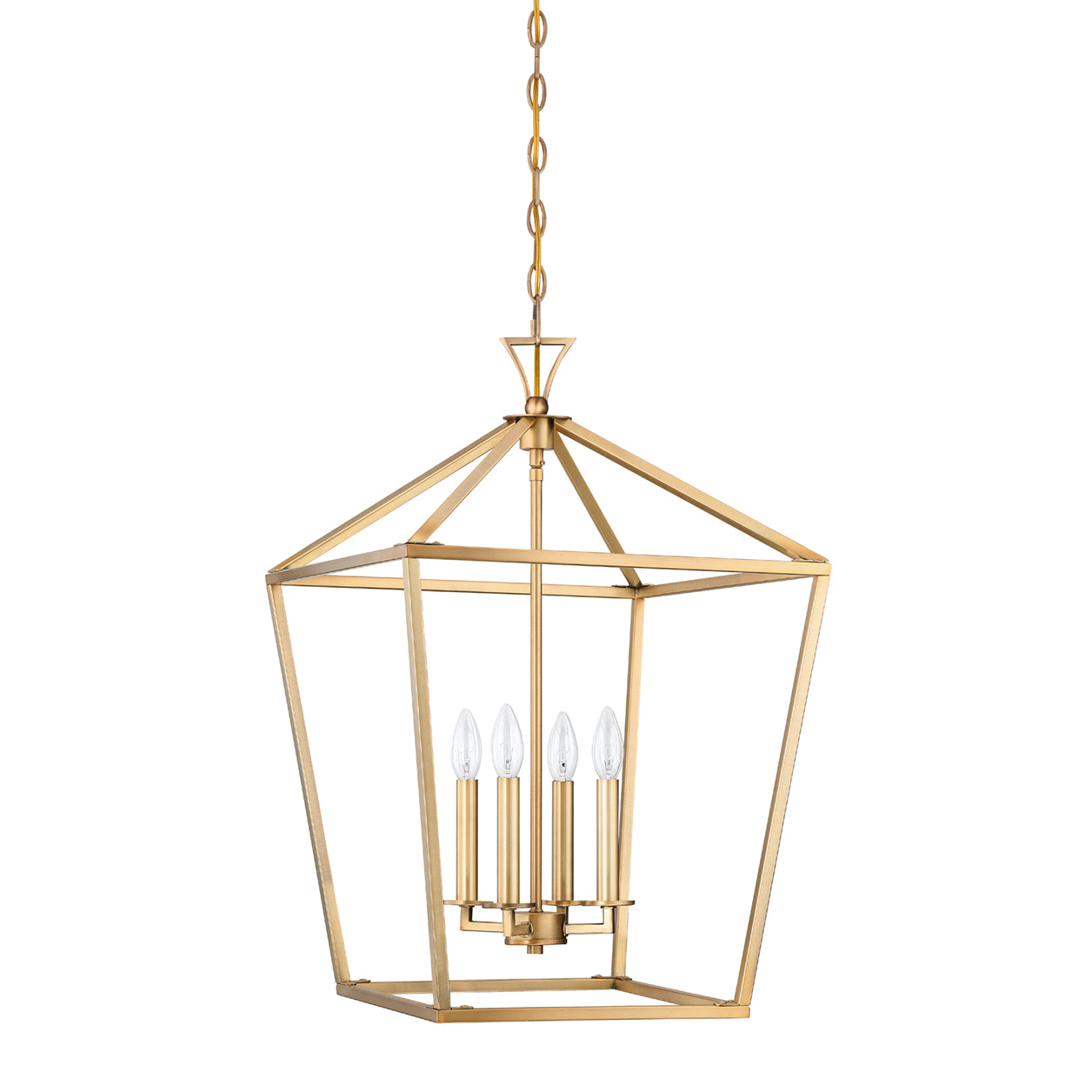 SAVOY ESSENTIALS, TOWNSEND TRADITIONAL PENDANT, PENDANT LIGHT