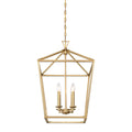 SAVOY ESSENTIALS, TOWNSEND TRADITIONAL PENDANT, PENDANT LIGHT