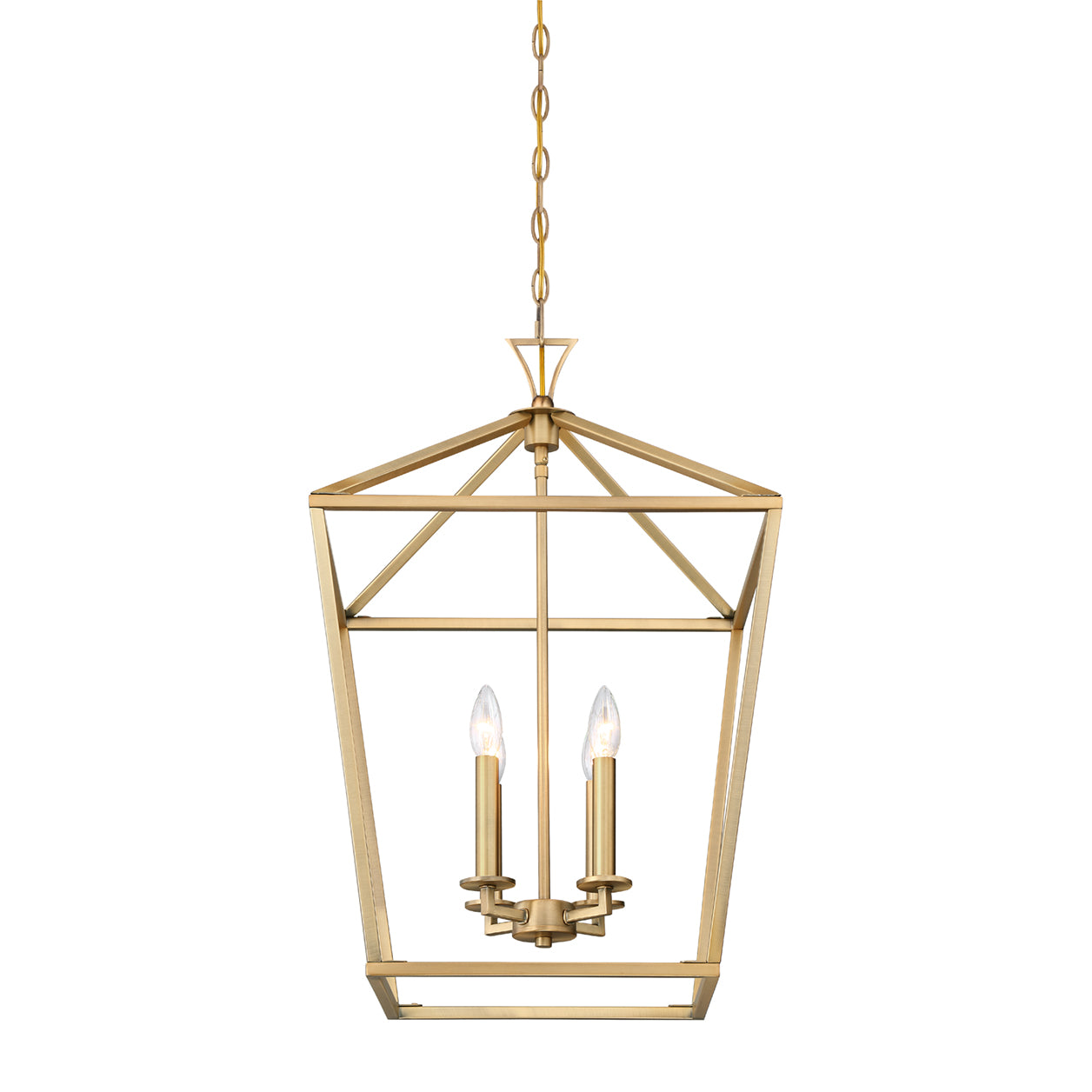 SAVOY ESSENTIALS, TOWNSEND TRADITIONAL PENDANT, PENDANT LIGHT