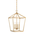 SAVOY ESSENTIALS, TOWNSEND TRADITIONAL PENDANT, PENDANT LIGHT