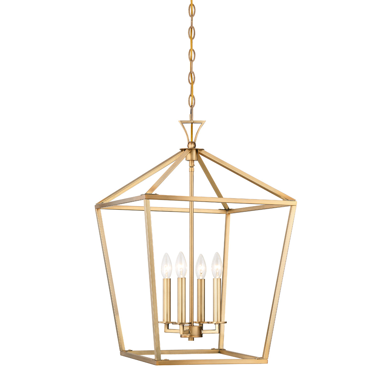 SAVOY ESSENTIALS, TOWNSEND TRADITIONAL PENDANT, PENDANT LIGHT