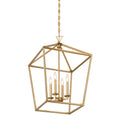 SAVOY ESSENTIALS, TOWNSEND TRADITIONAL PENDANT, PENDANT LIGHT