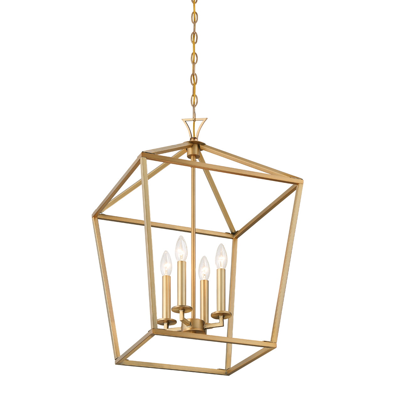 SAVOY ESSENTIALS, TOWNSEND TRADITIONAL PENDANT, PENDANT LIGHT