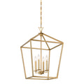 SAVOY ESSENTIALS, TOWNSEND TRADITIONAL PENDANT, PENDANT LIGHT