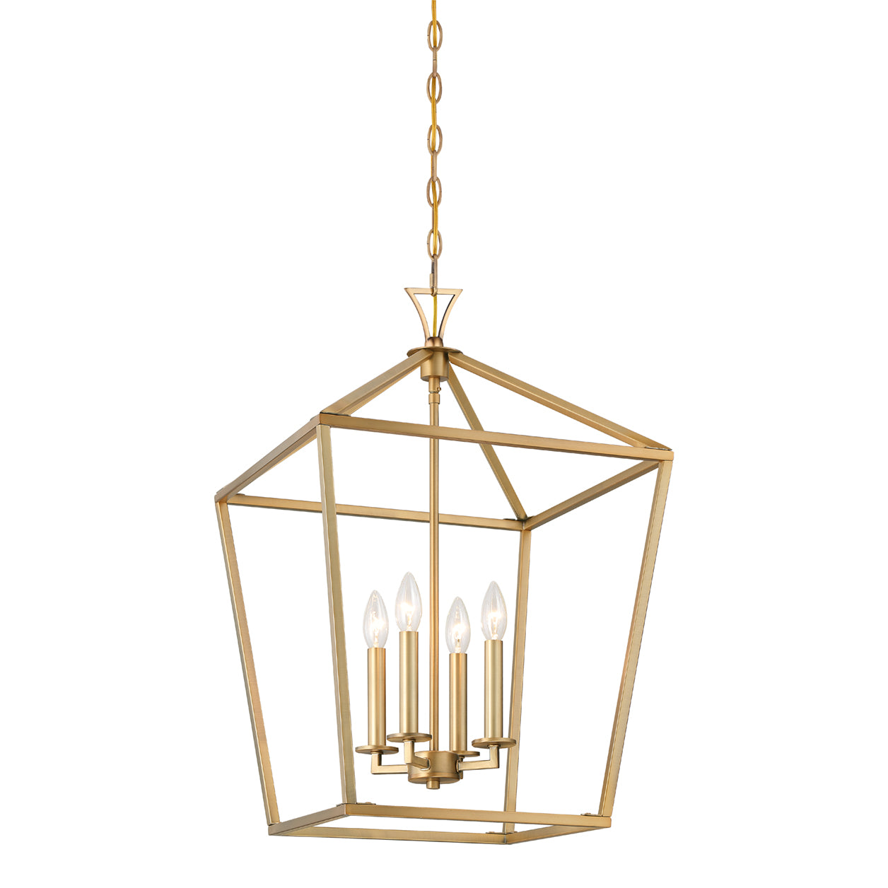 SAVOY ESSENTIALS, TOWNSEND TRADITIONAL PENDANT, PENDANT LIGHT