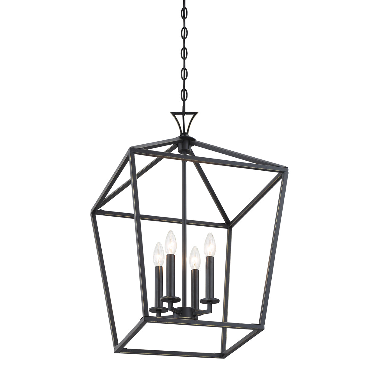 SAVOY ESSENTIALS, TOWNSEND TRADITIONAL PENDANT, PENDANT LIGHT
