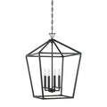 SAVOY ESSENTIALS, TOWNSEND TRADITIONAL PENDANT, PENDANT LIGHT