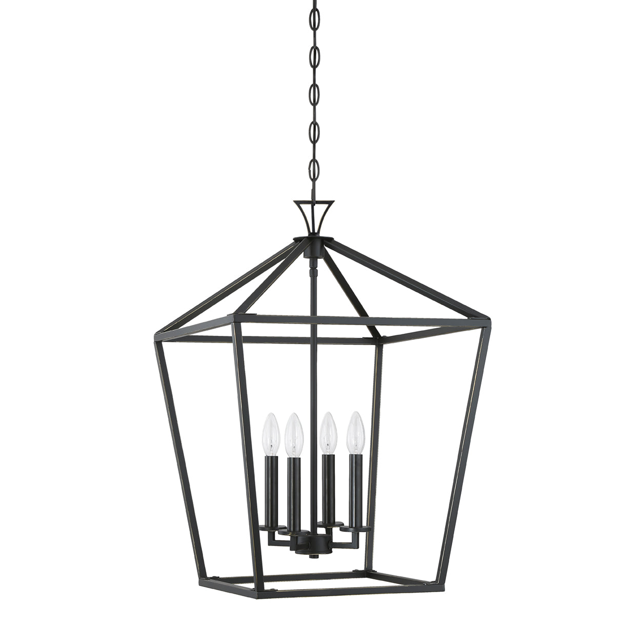 SAVOY ESSENTIALS, TOWNSEND TRADITIONAL PENDANT, PENDANT LIGHT