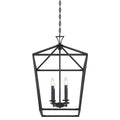SAVOY ESSENTIALS, TOWNSEND TRADITIONAL PENDANT, PENDANT LIGHT