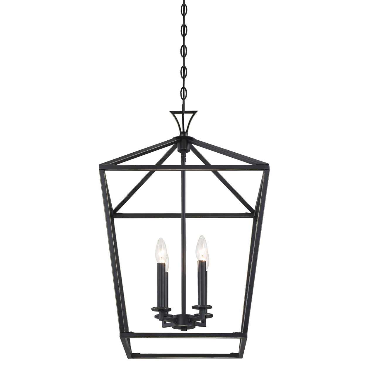 SAVOY ESSENTIALS, TOWNSEND TRADITIONAL PENDANT, PENDANT LIGHT