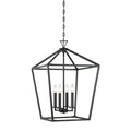SAVOY ESSENTIALS, TOWNSEND TRADITIONAL PENDANT, PENDANT LIGHT