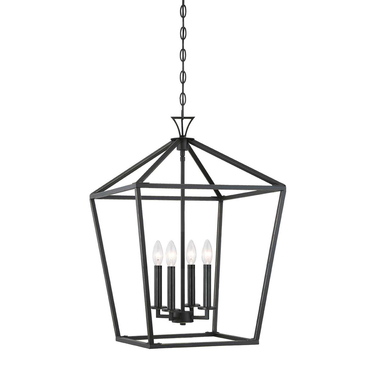 SAVOY ESSENTIALS, TOWNSEND TRADITIONAL PENDANT, PENDANT LIGHT