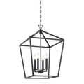 SAVOY ESSENTIALS, TOWNSEND TRADITIONAL PENDANT, PENDANT LIGHT