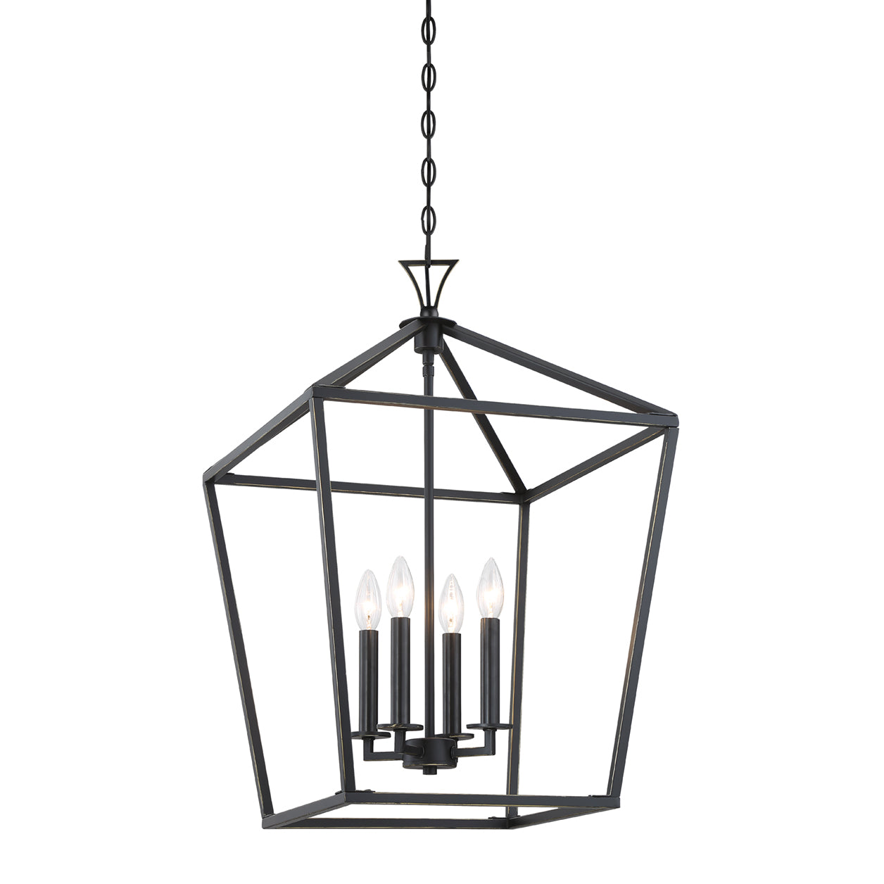SAVOY ESSENTIALS, TOWNSEND TRADITIONAL PENDANT, PENDANT LIGHT