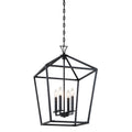SAVOY ESSENTIALS, TOWNSEND TRANSITIONAL PENDANT, PENDANT LIGHT