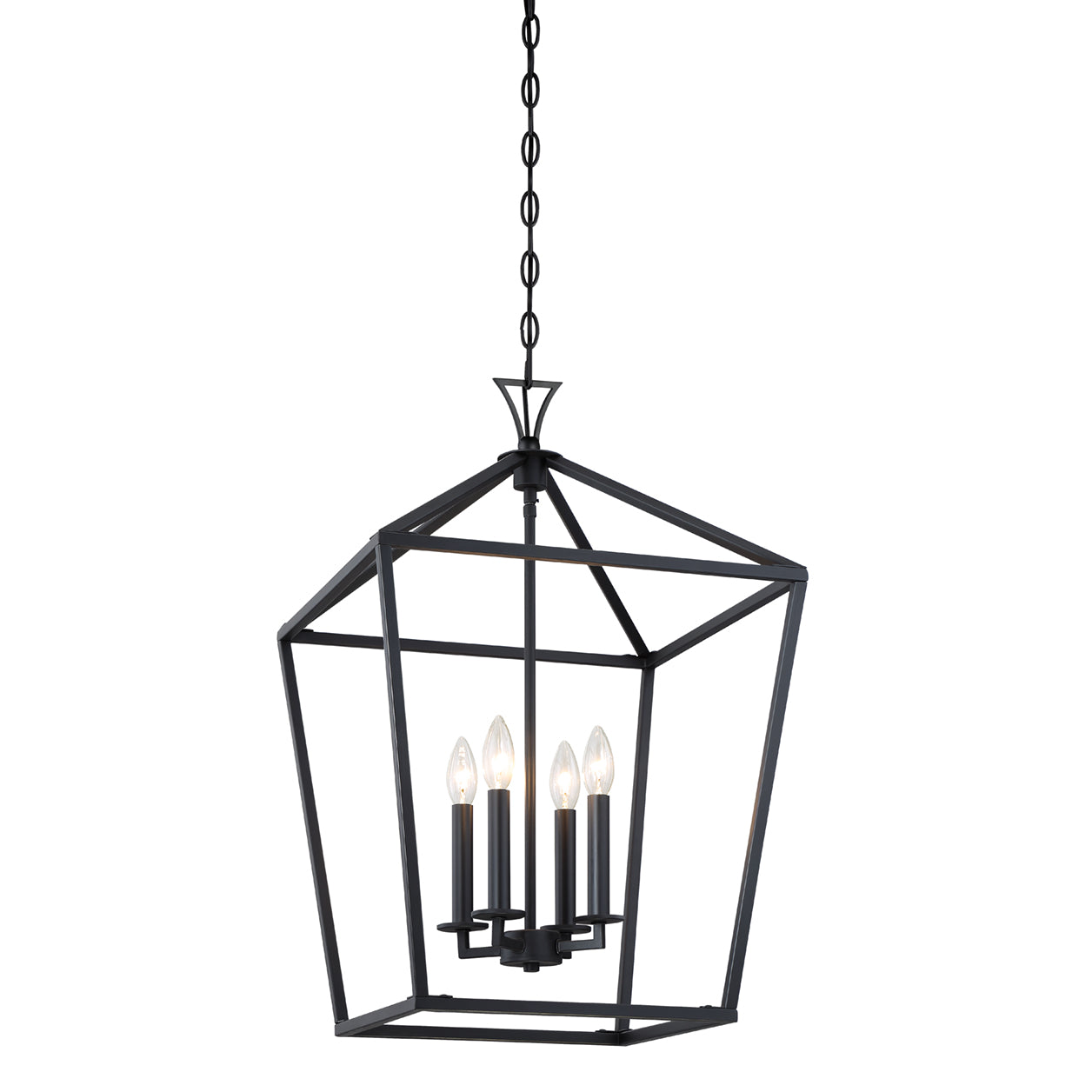 SAVOY ESSENTIALS, TOWNSEND TRANSITIONAL PENDANT, PENDANT LIGHT
