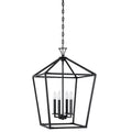 SAVOY ESSENTIALS, TOWNSEND TRANSITIONAL PENDANT, PENDANT LIGHT