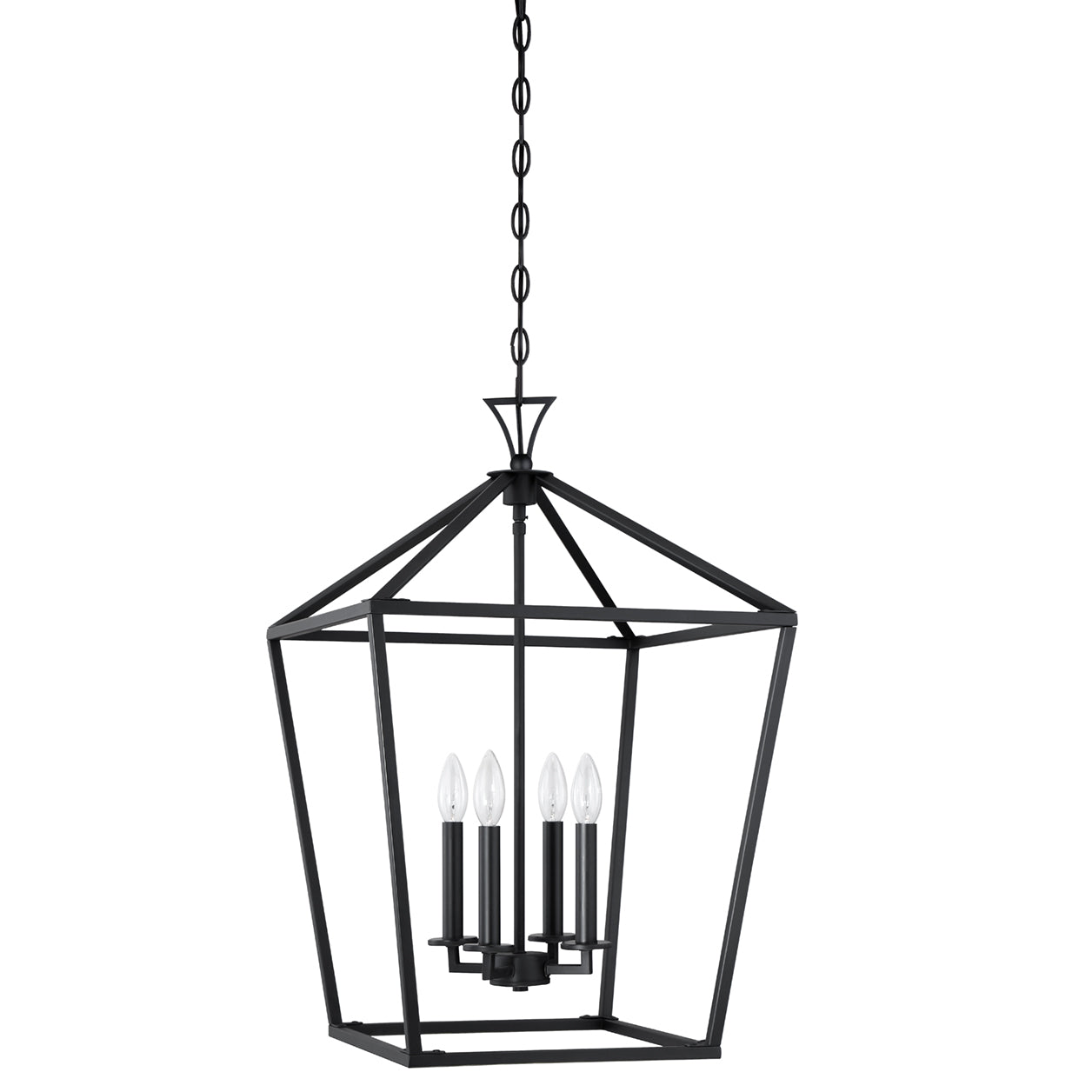 SAVOY ESSENTIALS, TOWNSEND TRANSITIONAL PENDANT, PENDANT LIGHT