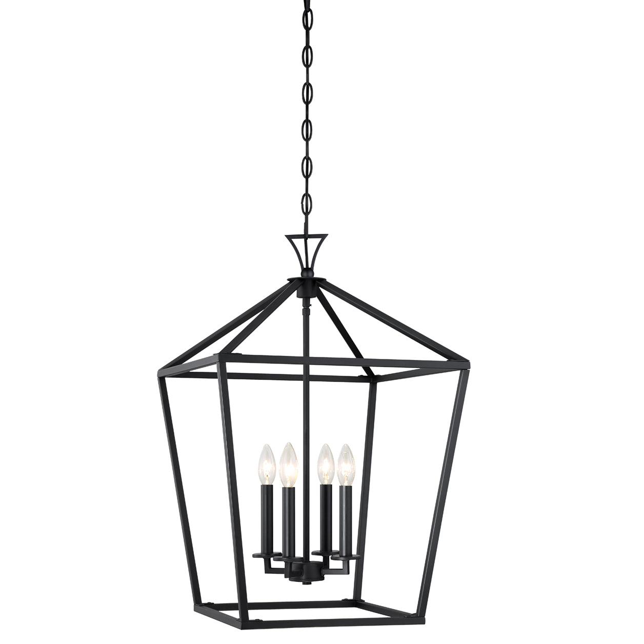 SAVOY ESSENTIALS, TOWNSEND TRANSITIONAL PENDANT, PENDANT LIGHT