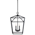 SAVOY ESSENTIALS, TOWNSEND TRANSITIONAL PENDANT, PENDANT LIGHT