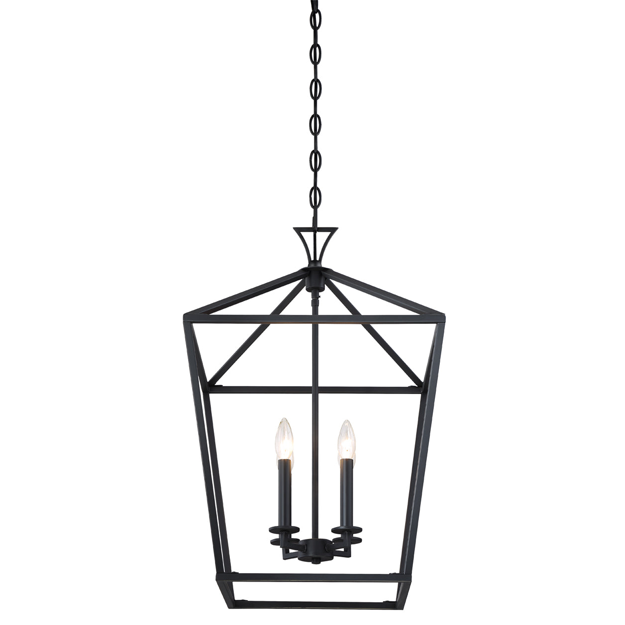 SAVOY ESSENTIALS, TOWNSEND TRANSITIONAL PENDANT, PENDANT LIGHT
