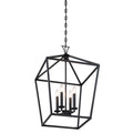 SAVOY ESSENTIALS, TOWNSEND TRANSITIONAL PENDANT, PENDANT LIGHT