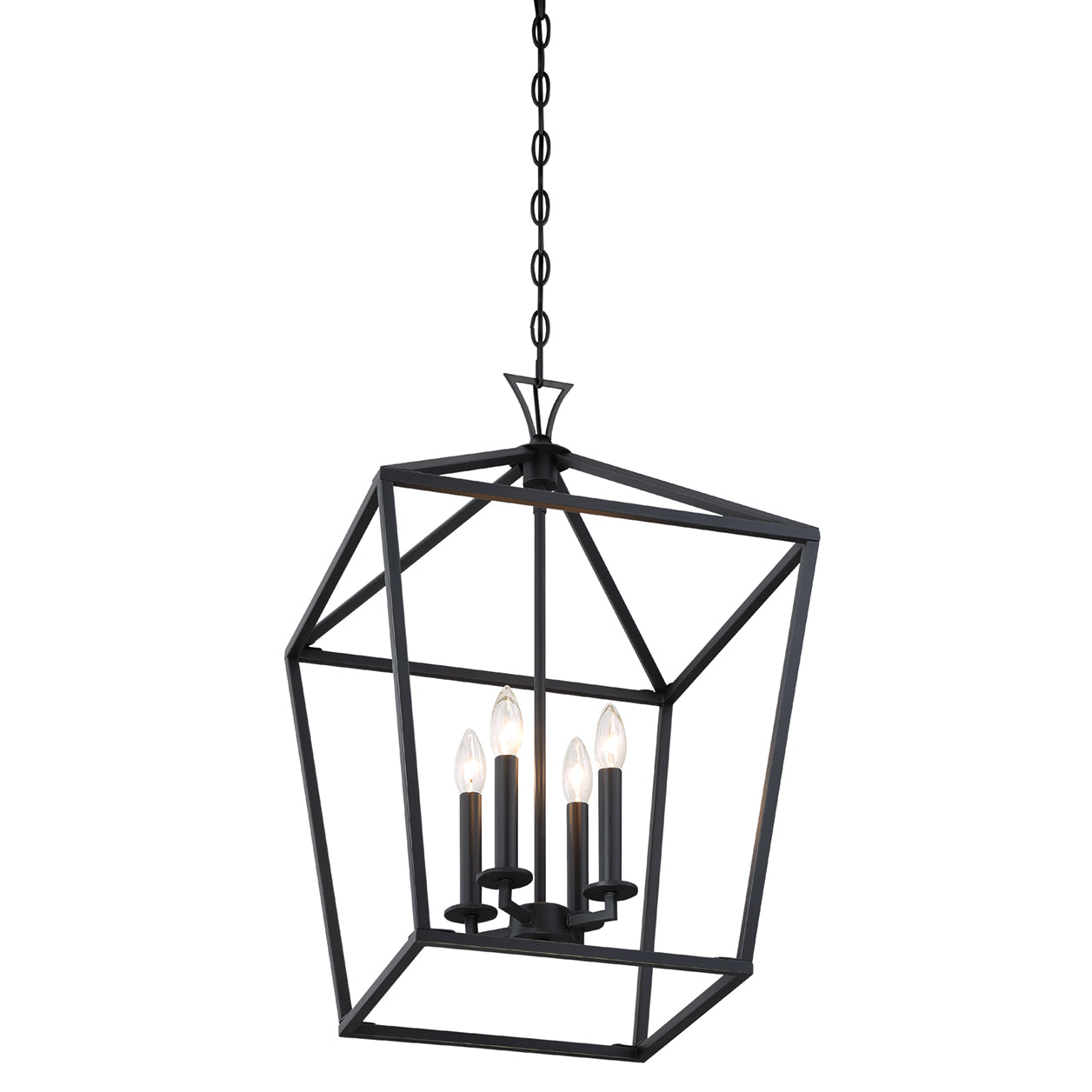SAVOY ESSENTIALS, TOWNSEND TRANSITIONAL PENDANT, PENDANT LIGHT