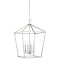 SAVOY ESSENTIALS, TOWNSEND TRADITIONAL PENDANT, PENDANT LIGHT